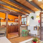 Casa La Cuadra וילה