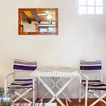 Casa La Cuadra וילה