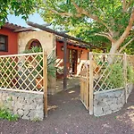 Casa La Cuadra *