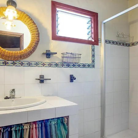 Villa Casa La Cuadra Telde