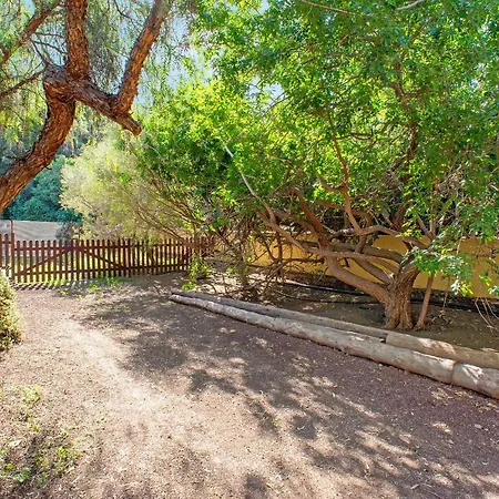 Villa Casa La Cuadra Telde